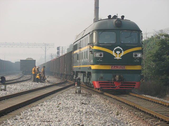 DF4 3525.jpg